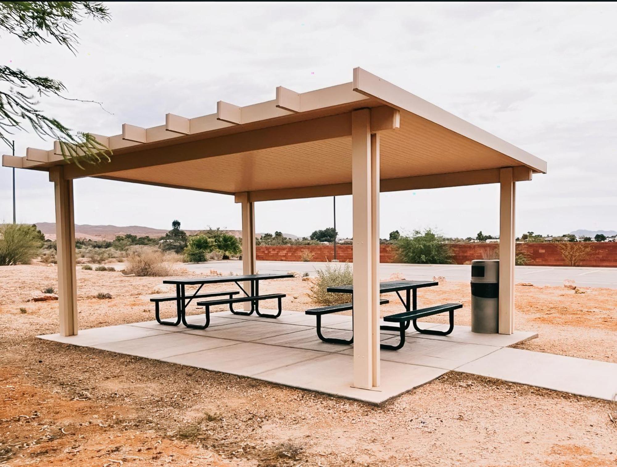 North Shore Inn At Lake Mead Moapa Valley Ngoại thất bức ảnh